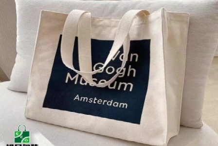 异新音乐工作室_游戏配乐|游戏音乐制作|杭州录音棚|杭州音乐工作室|原创歌曲制作形象图